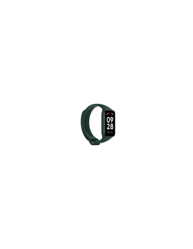 Xiaomi BHR6973GL pieza y accesorio para reloj Correa de reloj