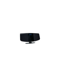Thomson MIC400BT sistema de audio para el hogar Microcadena de música para uso doméstico 10 W 2