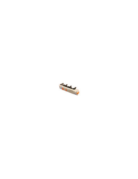 Canon FM4-8400-010 kit para impresora