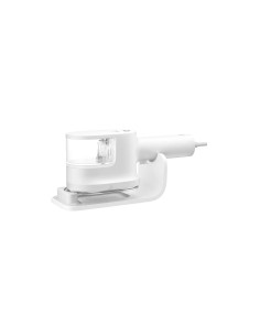 Xiaomi BHR9034EU plancha Plancha vapor-seco 1200 W Blanco