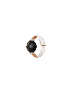 Huawei WATCH GT5 41mm 3,35 cm (1.32") AMOLED Digital 466 x 466 Pixeles Oro 2