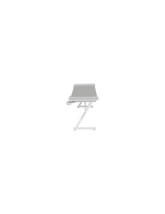Mars Gaming MGD-X120, Mesa Gaming Ergonómica, Superficie en Fibra de 2