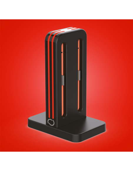 Blade Gaming Charging Station para Nintendo Switch 2