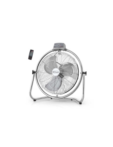 Orbegozo PWM 2147