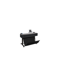HP Designjet Impresora T630 de 36 pulgadas edición 2025 2