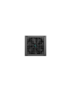 DeepCool PN850M unidad de fuente de alimentación 850 W 20+4 pin ATX ATX Negro 2
