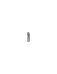 Orbegozo TRL 10060 termo 1 L Acero inoxidable