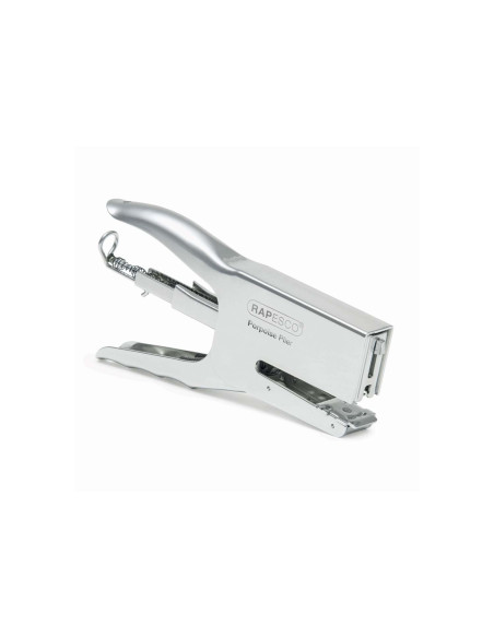 Rapesco R81000A3 grapadora