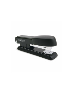 Rapesco R53500B2 grapadora