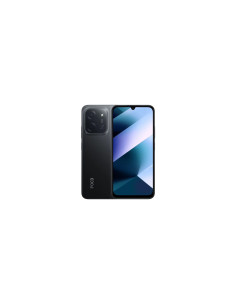 POCO C85 8/256Gb Negro Smartphone