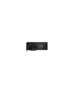 GIGABYTE GeForce RTX 5080 WINDFORCE SFF 16G Tarjeta Gráfica - 16GB GDDR7, 256 bits, PCI-E 5.0, 2617 MHz Core Clock, 3 x DisplayP 2