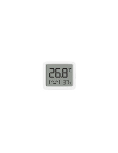 Xiaomi QBH4312GL sensor de temperatura y humedad Interior Independiente Inalámbrico