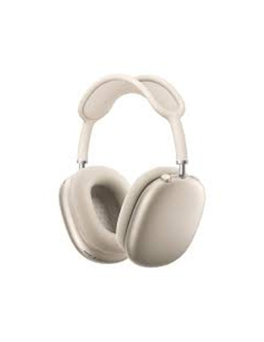 APPLE AIRPODS MAX 2 STARLIGHT MHWL4ZM/A