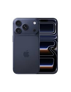 APPLE IPHONE 17 PRO MAX 256GB DEEP BLUE MFYP4QN/A