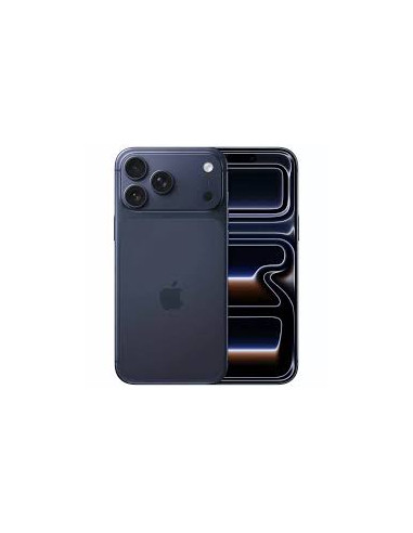 APPLE IPHONE 17 PRO MAX 1TB DEEP BLUE MFYX4QN/A