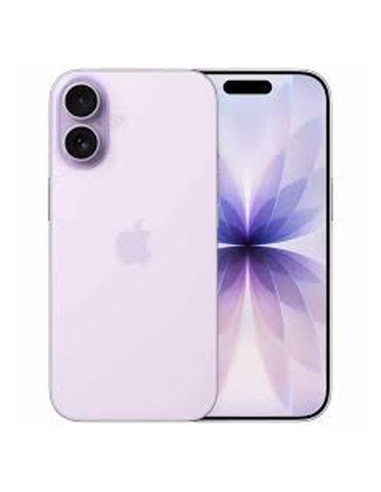 APPLE IPHONE 17 512GB LAVENDER MG6U4QN/A