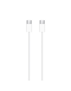 APPLE CABLE USB-C TO USB-C 1M WHITE MM093ZM/A 2