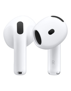 APPLE AIRPODS 4 ACTIVE NOISE CANCELLATION MXP93ZM/A