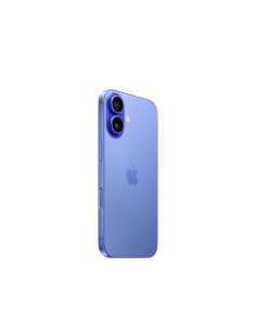 APPLE IPHONE 16 128GB ULTRAMARINE MYEC3QL/A 2
