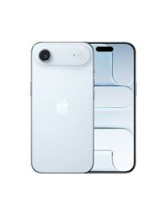 APPLE IPHONE AIR 512GB SKY BLUE MG2V4SX/A