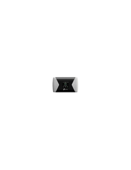 ROUTER WIFI MOVIL 4G TP-LINK M7450 4G DUALBAND 300M TFT 1.4P M7450