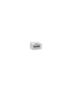 Brother MFC-J6955DW Inyección de tinta A3 1200 x 4800 DPI 30 ppm Wifi 2