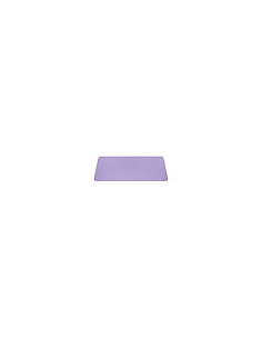 Logitech Desk Mat Studio Series Lavanda 2