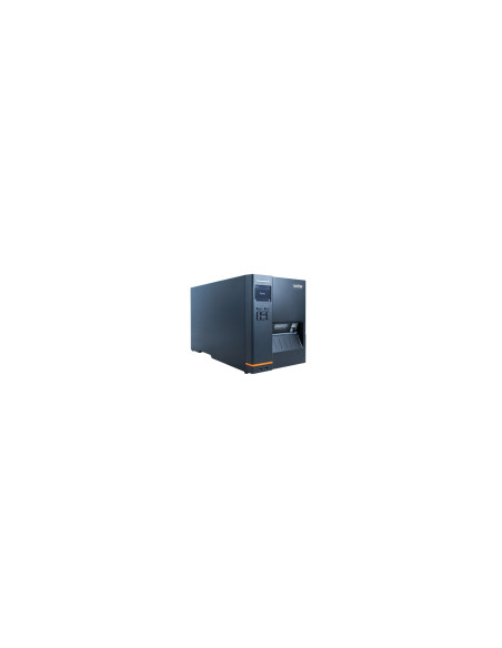 Brother TJ-4420TN impresora de etiquetas Línea térmica 203 x 203 DPI