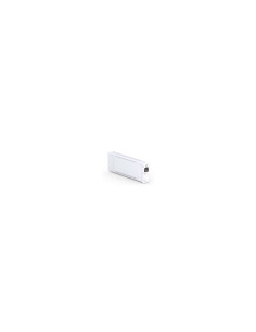 Epson UltraChrome PRO6 cartucho de tinta 1 pieza(s) Negro mate