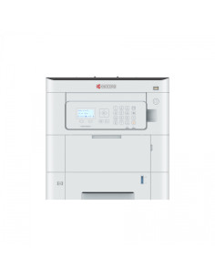 KYOCERA Farblaser ECOSYS PA3500cx Color 1200 x 1200 DPI A4
