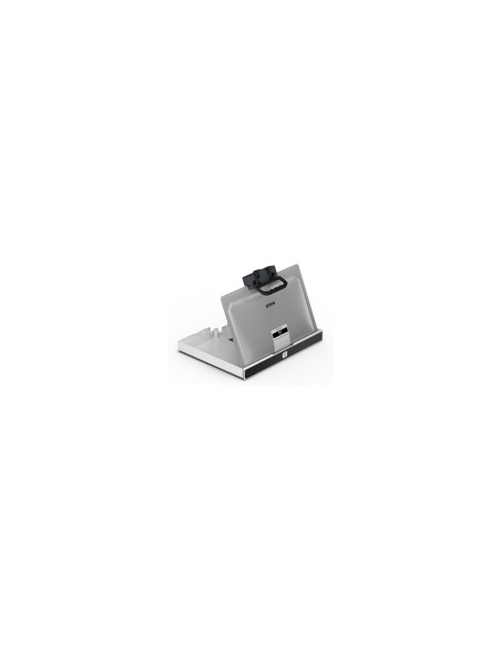Epson C13T12D140 cartucho de tinta 1 pieza(s) Original Negro