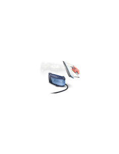 Philips 6000 series PerfectCare PSG6026/20 Generador de vapor 2