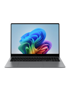 Samsung Galaxy Book5 Pro Intel Core Ultra 5 226V Portátil 40,6 cm