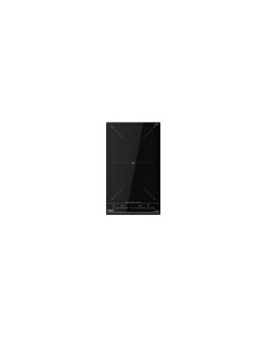 Teka IZF 32400 MSP Negro Integrado 30 cm Con placa de inducción 2 zona(s)