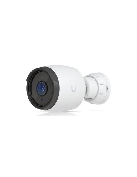 Ubiquiti G6 Bullet Bala (forma) Cámara de seguridad IP Interior y exterior 3840 x 2160 Pixeles Techo/Pared/Poste