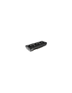 XFX MERC 310 AMD Radeon RX 7900 XTX 24 GB GDDR6 2