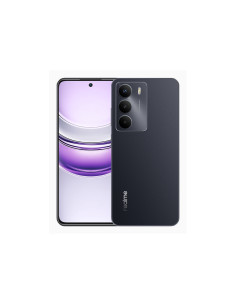 Realme 14x 5G 6/128Gb Negro Smartphone