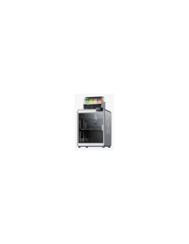Creality K2 Plus Combo Fused Deposition Modeling (FDM) Wifi