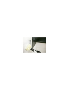 Kärcher SC 1 Limpiador a vapor de cilindro 1200 W Negro, Blanco 2