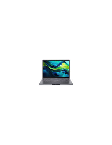 Acer Aspire Spin 14 ASP14-52MTN-505B Intel Core Ultra 5 115U Híbrido