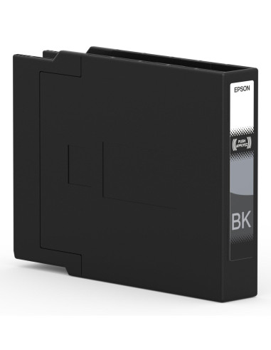 Epson C13T13X140 cartucho de tinta 1 pieza(s) Original Alto