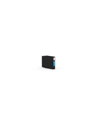 Epson C13T13X240 cartucho de tinta 1 pieza(s) Original Alto