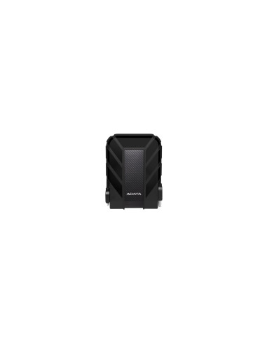 ADATA HD70 PRO DISCO DURO EXTERNO 1TB MICRO USB B NEGRO AHD710P-1TU31-CBK