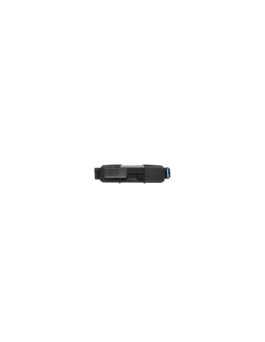 ADATA HD70 PRO DISCO DURO EXTERNO 1TB MICRO USB B NEGRO AHD710P-1TU31-CBK