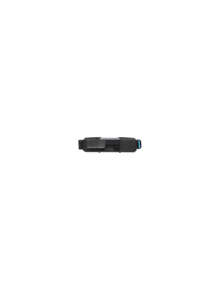 ADATA HD710 Pro disco duro externo 1 TB 2.5" Micro-USB B 3.2 Gen 1