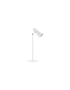 LAMPARA LEDXIAOMI FLEXIBLE RECHARGEABLE LAMP