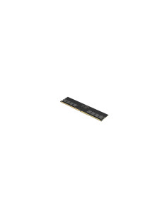 Lexar LD5U16G56C46ST-BGS módulo de memoria 16 GB 1 x 16 GB DDR5 2