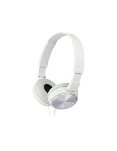 Sony MDR-ZX310AP