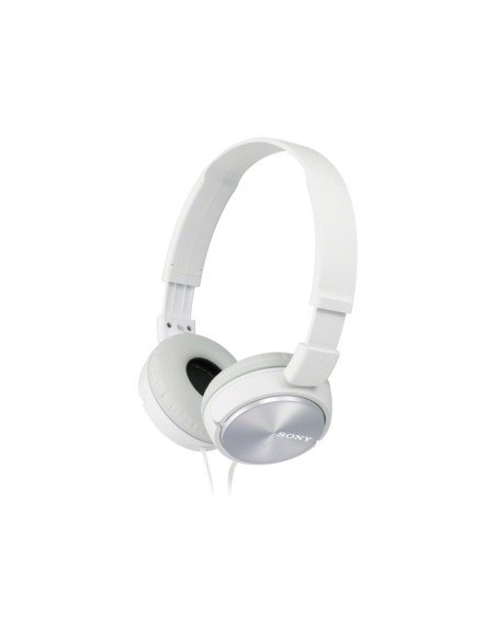 Sony MDR-ZX310AP