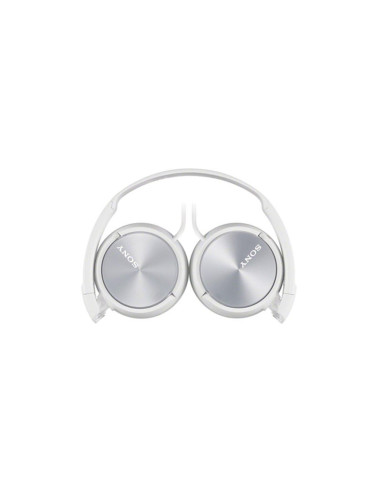 Sony MDR-ZX310AP